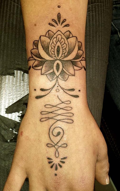 tattoo lotus mandala main